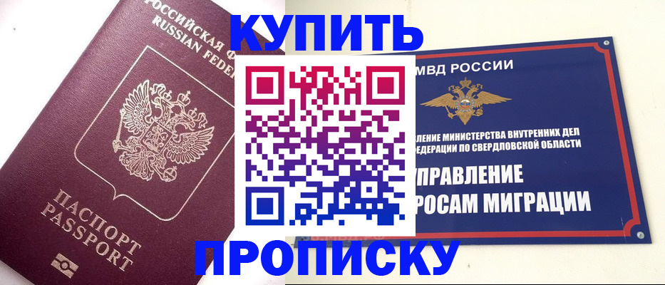 прописка гарантия в Вольске